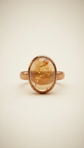 Brown Ring Era